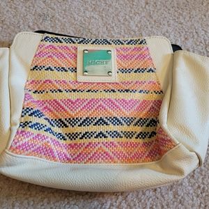 Miche Petite Shell only - Pamela